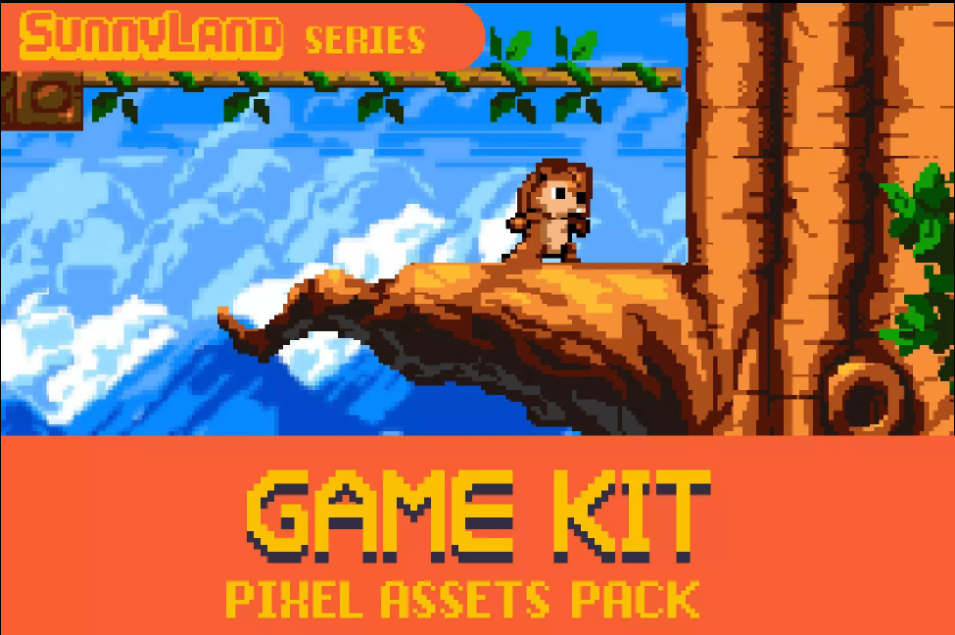 Forest Theme